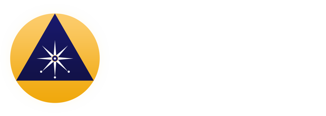ACCADEMIA ANAHITA